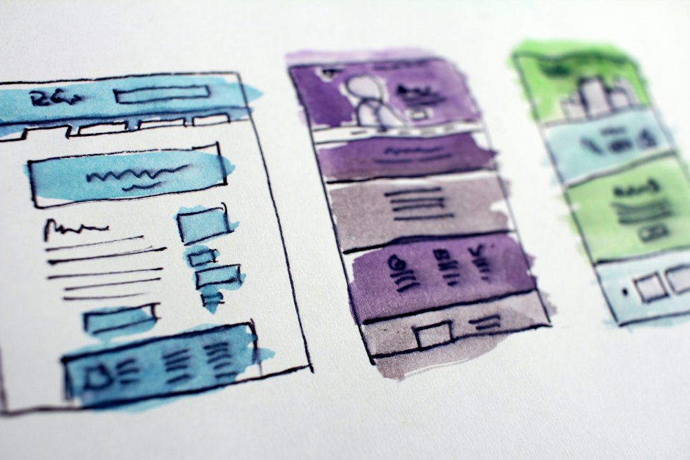 Website-Check